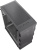 ������ HSPD M550-TGBK Black