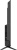 Телевизор LED Digma 55" DM-LED55UBB40 Телевизор LED Digma 55" DM-LED55UBB40