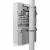 ������� ���������� ���������� MikroTik Cloud Router Switch 318-16P-2S+OUT  �� 16 ������ 2 SFP+
