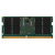 Память DDR5 32GB 6400MHz Kingston KVR64V52BS8-32 Valueram RTL PC5-51200 CL52 SO-DIMM 262-pin 1.1В single rank Ret Память DDR5 32GB 6400MHz Kingston KVR64V52BS8-32 Valueram RTL PC5-51200 CL52 SO-DIMM 262-pin 1.1В single rank Ret