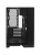 Корпус Lian Li O11 Vision-M / Black / 1 x 140mm PWM Fan / Mini-Tower, TG / G99.O11VMX.R0 Корпус Lian Li O11 Vision-M / Black / 1 x 140mm PWM Fan / Mini-Tower, TG / G99.O11VMX.R0