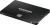 Твердотельный накопитель Samsung 870 EVO 250Gb MZ-77E250B/CN Твердотельный накопитель Samsung 870 EVO 250Gb MZ-77E250B/CN