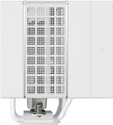 ����� ��� ���������� Deepcool Assassin VC Elite Wh Soc-AM5/AM4/1200/2066/1700/1851 ����� 4-pin 300W Ret (R-ASN4-WHNVNN-GJD)