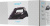 ���� Vitek VT-IRN1204 2400��, ��������