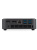Мини-ПК iRU Tactio 513, Intel Core i5-1235U/16 ГБ DDR5/512 ГБ SSD/Intel Iris Xe Graphics/Без ОС, черный (2189397) Мини-ПК iRU Tactio 513, Intel Core i5-1235U/16 ГБ DDR5/512 ГБ SSD/Intel Iris Xe Graphics/Без ОС, черный (2189397)