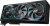 Видеокарта Gigabyte NVIDIA GeForce RTX 5080 Master 16ГБ, GV-N5080AORUS M-16GD 1.0, GDDR7, Ret Видеокарта Gigabyte NVIDIA GeForce RTX 5080 Master 16ГБ, GV-N5080AORUS M-16GD 1.0, GDDR7, Ret