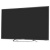 Телевизор LED 40" Polarline 40PL51TC черный Телевизор LED 40" Polarline 40PL51TC черный