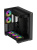 Корпус Thermalright TR-A70 FAN5-M / Black / TG / 5 x120mm ARGB PWM Fans / USB TYPE-C / ATX / TRA70F5MB Корпус Thermalright TR-A70 FAN5-M / Black / TG / 5 x120mm ARGB PWM Fans / USB TYPE-C / ATX / TRA70F5MB