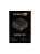 ���� ������� 1000W ExeGate 80 PLUS GOLD 1000VSP FC EX297234RUS