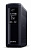 �������� �������������� ������� CyberPower VP1200ELCD Line-Interactive 1200VA/720W