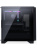 ��������� ���� Gigabyte AORUS PRIME 5 AP551, AMD Ryzen 7 9800X3D/32 �� DDR5/2048 �� SSD/NVIDIA GeForce RTX 5070 Ti (16 ��)/��� ��, ������ (AP5A7N7T-5105)