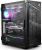 ������ MSI MPG VELOX 100P AIRFLOW E-ATX, ATX, mATX, Mini-ITX, Midi-Tower, ��� ��, � �����, ���������, 2xUSB 3.0, USB Type-C, Audio