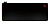 ������ ��� ���� A4Tech Bloody MP-75N ������ 750x300x4��