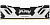 ������ ����������� 16GB Kingston FURY Renegade Silver, KF576C38RS-16, 7600���, DDR5, DIMM, CL38 