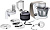 �������� ������ Bosch MUM5XW20
