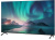 Телевизор Hyundai 65" H-LED65BU7006, 4K Ultra HD, черный, СМАРТ ТВ, Android TV Телевизор Hyundai 65" H-LED65BU7006, 4K Ultra HD, черный, СМАРТ ТВ, Android TV