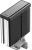 Кулер для процессора Ocypus Delta A40 Elite Dual Fan BK (Delta-A40-BK2NNWN00X-GL) Кулер для процессора Ocypus Delta A40 Elite Dual Fan BK (Delta-A40-BK2NNWN00X-GL)