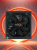 Блок питания BOXIT 400W JM-400w black (ATX, 24+4P, 120mm fan) (JM-400w) Блок питания BOXIT 400W JM-400w black (ATX, 24+4P, 120mm fan) (JM-400w)