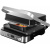 ������������ Redmond SteakMaster RGM-M819D