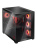 Системный блок Bloody BD-PC CB76V2 TWR, Intel Core i5-14400F/32 ГБ DDR5/1024 ГБ SSD/NVIDIA GeForce RTX 5070 (12 Гб)/Windows 11 Home, черный (2142027) Системный блок Bloody BD-PC CB76V2 TWR, Intel Core i5-14400F/32 ГБ DDR5/1024 ГБ SSD/NVIDIA GeForce RTX 5070 (12 Гб)/Windows 11 Home, черный (2142027)