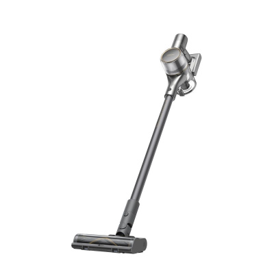������������ ������� Dreame R20 Aqua ����� (VTV21A)