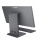 Моноблок Lenovo IdeaCentre AIO 24ARR9, 23.8" (1920x1080) IPS 100 Гц/AMD Ryzen 5 7535HS/16 DDR5/512 ГБ SSD/AMD Radeon Graphics/Без ОС/Клавиатура, мышь, Серый (F0HR007URU) Моноблок Lenovo IdeaCentre AIO 24ARR9, 23.8" (1920x1080) IPS 100 Гц/AMD Ryzen 5 7535HS/16 DDR5/512 ГБ SSD/AMD Radeon Graphics/Без ОС/Клавиатура, мышь, Серый (F0HR007URU)
