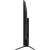 ��������� LED Haier 32" LED S2 Frameless ������ FULL HD 60Hz DVB-T DVB-T2 DVB-C DVB-S DVB-S2 USB WiFi Smart TV (RUS)