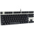 RAPOO Игровая механическая клавиатура проводная V500ALLOY, цвет - черный RAPOO Игровая механическая клавиатура проводная V500ALLOY, цвет - черный