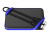 Жесткий диск Silicon Power USB 3.0 2Tb SP020TBPHD62SS3B Armor A62 (5400rpm) 2.5" синий Жесткий диск Silicon Power USB 3.0 2Tb SP020TBPHD62SS3B Armor A62 (5400rpm) 2.5" синий