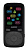 ����� Hi-Fi Flash Digma B4 8Gb ������/1.8"/FM/microSD