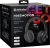 ������������ ��������� Defender FreeMotion B552 ������, Bluetooth (63552)