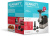 Мясорубка Scarlett SC-MG45S66 2200Вт черный/серебристый Мясорубка Scarlett SC-MG45S66 2200Вт черный/серебристый