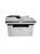 ��� Pantum BM2300A A4, ��������, �����-�����, 22 ���/���, 1200dpi, ADF, 800���, 128��, USB, 700���/��������, (�������� TL-C2310H/TN-C2310HC)(BM2300A)