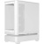 ������ ASUS PRIME AP304 TG ARGB WHITE