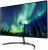 Монитор Philips 27" 276E8VJSB TFT IPS WLED 3840x2160 61Гц 5ms HDMI DisplayPort Монитор Philips 27" 276E8VJSB TFT IPS WLED 3840x2160 61Гц 5ms HDMI DisplayPort