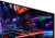 Монитор Samsung Odyssey G8 27" S27FG812SIXCI 4K OLED LED черный/серебристый Монитор Samsung Odyssey G8 27" S27FG812SIXCI 4K OLED LED черный/серебристый