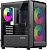 ������ XASTRA A303M 3ARGB Black  A303M-2FC14A-1FC12A-D