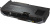 ���������� Gigabyte AMD Radeon RX 9070 Gaming 16Gb (GV-R9070GAMING-16GD 1.0) Ret
