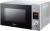 ������������� ���� 20L GRILL AG820CP2-S MIDEA