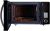 ������������� ���� Hyundai HYM-D3010 23�. 800�� ����������� �����