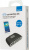 OTG connection kit Deppa ��� ���������� � ��������� � microUSB, ������ (11405)