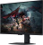 Монитор 27" SAMSUNG S27DG502EI Odyssey G5 Black (IPS, 2560x1440, HDMI+DP, 1 ms, 178°/178°, 350 cd/m, 1000:1, 180Hz, Pivot) Монитор 27" SAMSUNG S27DG502EI Odyssey G5 Black (IPS, 2560x1440, HDMI+DP, 1 ms, 178°/178°, 350 cd/m, 1000:1, 180Hz, Pivot)