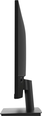 ������� Dahua 23.8" DHI-LM24-A201A IPS LED FHD ������