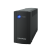 ИБП CyberPower Line-Interactive UTC650E 650VA/360W (2 EURO) ИБП CyberPower Line-Interactive UTC650E 650VA/360W (2 EURO)