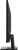 ������� Dahua 23.8" DHI-LM24-A201A IPS LED FHD ������