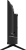 Телевизор LED BBK 24" 24LEX-7218/TS2C (B) Яндекс.ТВ, черный HD 60Hz WiFi Smart TV (RUS) Телевизор LED BBK 24" 24LEX-7218/TS2C (B) Яндекс.ТВ, черный HD 60Hz WiFi Smart TV (RUS)