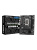 ����������� ����� Maxsun MS-Challenger B760M-H B760, LGA1700, 2*DDR4, 1*PCIEx16, 1*PCIEx1, 2*M.2, 2*TypeC, 6*USB3.2Gen1, 4*USB2.0, 3*SATA3.0, 1G, DP, HDMI, M-ATX, RTL