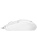 Мышь Acer OMW401 белый оптическая 2000dpi USB 4but (ZL.MCEEE.030) Мышь Acer OMW401 белый оптическая 2000dpi USB 4but (ZL.MCEEE.030)