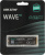 Накопитель SSD Hikvision PCIe 3.0 x4 2TB HS-SSD-WAVE PRO(P) 2048G M.2 2280 Накопитель SSD Hikvision PCIe 3.0 x4 2TB HS-SSD-WAVE PRO(P) 2048G M.2 2280
