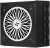 Блок питания 650W Chieftec (GPX-650FC) Блок питания 650W Chieftec (GPX-650FC)